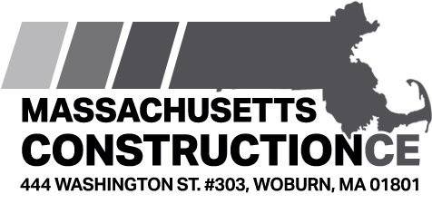 Massachusetts Construction School